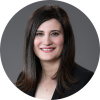 Crystal Oculee Crystal Oculee