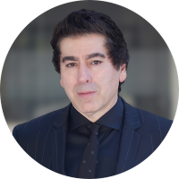 Rem Oculee Rem Oculee