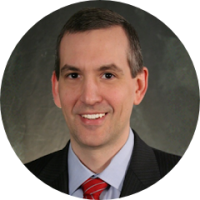 Chris Krug Chris Krug