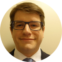 James Egerstrom James Egerstrom