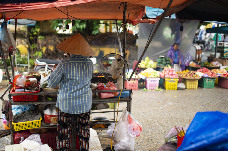 International Mentors - Confidence Wealth Management Philanthropy