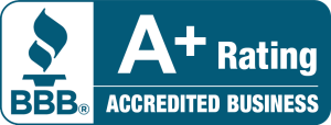 BBB_A_Rating